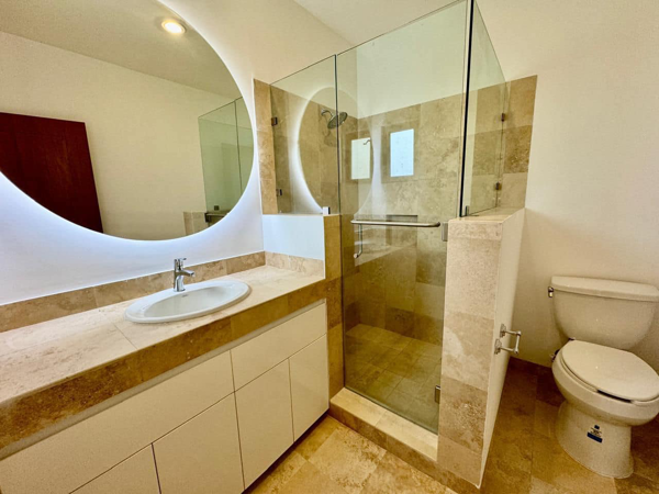 Casa en renta en El Tezal, Los Cabos — foto 3 de 12