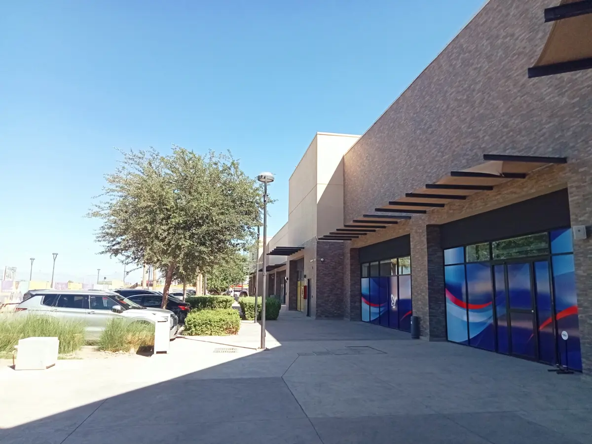 Local en Renta en Residencial los Fresnos, Torreón, Coahuila de Zaragoza