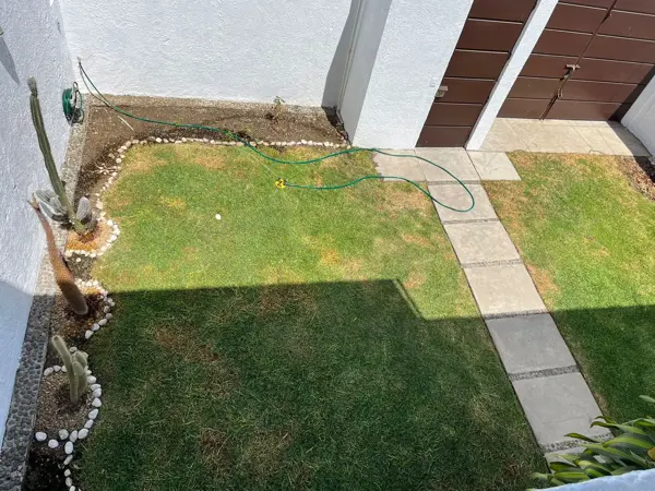 Casa en venta en Jardines de Ahuatlán, Cuernavaca — foto 3 de 23