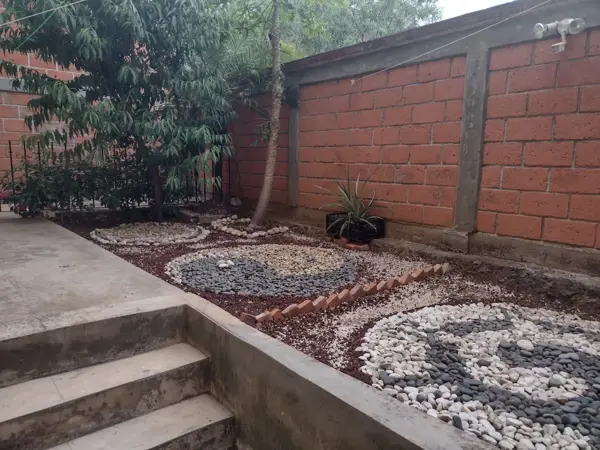Casa en venta en Jardines de Ahuatlán, Cuernavaca — foto 2 de 11