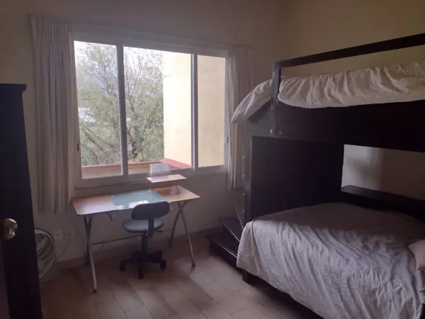 Casa en venta en Jardines de Ahuatlán, Cuernavaca — foto 3 de 11