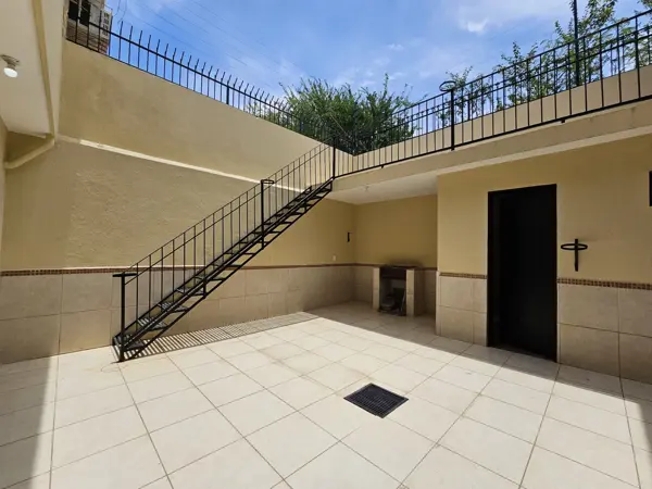 Casa en venta en Montebello, Culiacán — foto 3 de 33