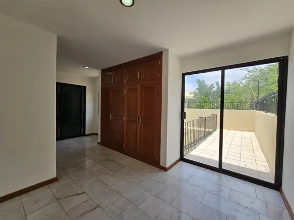 Casa en venta en Montebello, Culiacán — foto 2 de 33