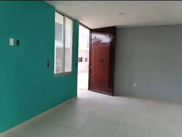Casa en venta en Alvaro Obregon, Santiago Tulantepec de Lugo Guerrero — foto 2 de 4