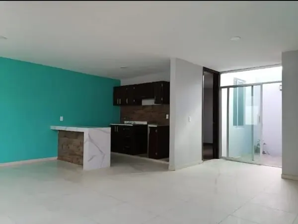 Casa en venta en Alvaro Obregon, Santiago Tulantepec de Lugo Guerrero — foto 3 de 4