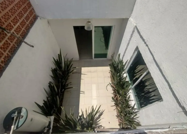 Casa en venta en San Bartolome Tlaltelulco, Metepec — foto 3 de 27