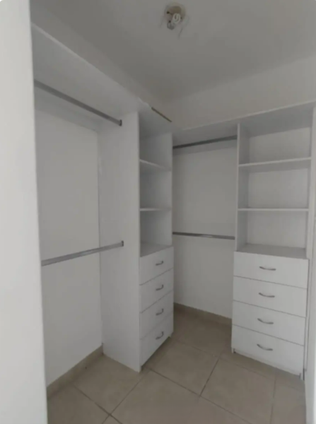 Casa en venta en San Bartolome Tlaltelulco, Metepec — foto 2 de 27