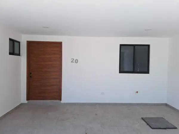 Casa en venta en Cuautlancingo, Cuautlancingo — foto 2 de 18
