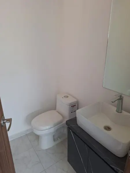 Casa en venta en Cuautlancingo, Cuautlancingo — foto 3 de 18