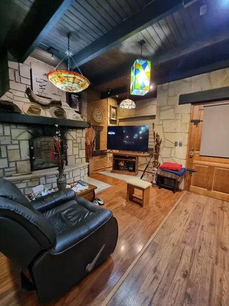 Casa en venta en Villas de la Concepción, San Agustín Tlaxiaca — foto 2 de 19
