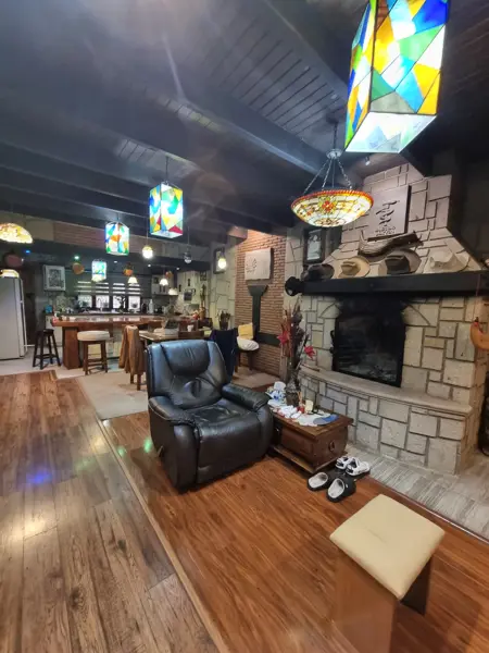 Casa en venta en Villas de la Concepción, San Agustín Tlaxiaca — foto 3 de 19