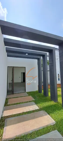 Casa en venta en Real de Oaxtepec, Yautepec — foto 2 de 17