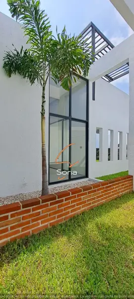 Casa en venta en Real de Oaxtepec, Yautepec — foto 3 de 17