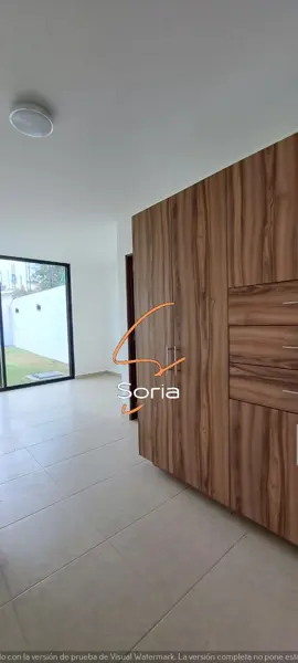 Casa en venta en Real de Oaxtepec, Yautepec — foto 3 de 19