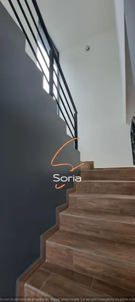 Casa en venta en Real de Oaxtepec, Yautepec — foto 2 de 19