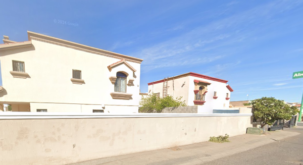 Casa en venta en Villa Bonita, Hermosillo — foto 3 de 6