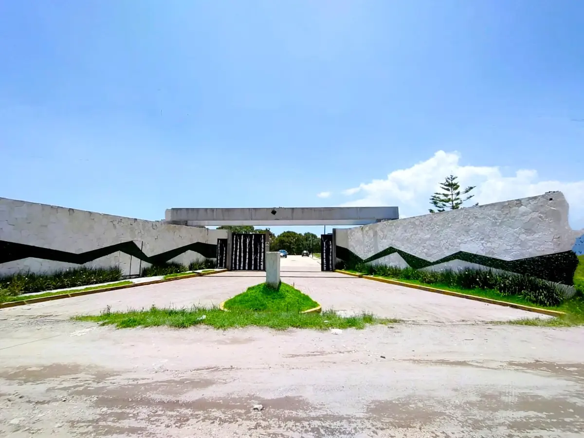 Terreno en venta en San Cristóbal Tulcingo, Puebla, Puebla Terreno en venta en San Cristóbal Tulcingo, Puebla, Puebla