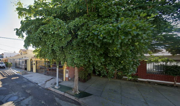 Casa en remate en Valle Escondido, Hermosillo, Sonora