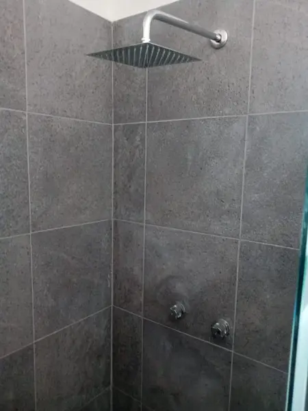 Casa en venta en Las Puertas del Desierto, Torreón — foto 2 de 14