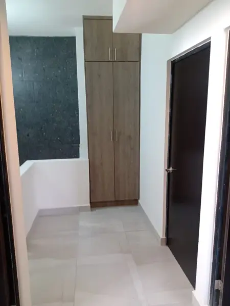 Casa en venta en Las Puertas del Desierto, Torreón — foto 3 de 14