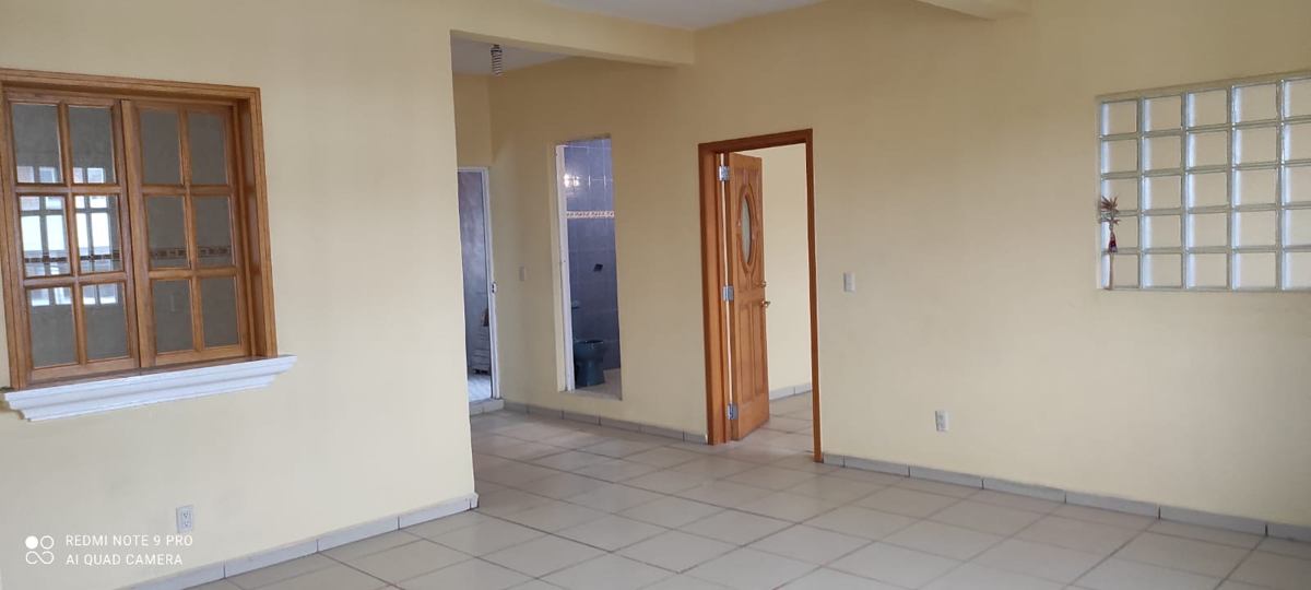 Oficina en renta en Colinas del Sur, Corregidora — foto 1 de 8