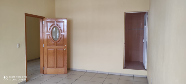 Oficina en renta en Colinas del Sur, Corregidora — foto 2 de 8