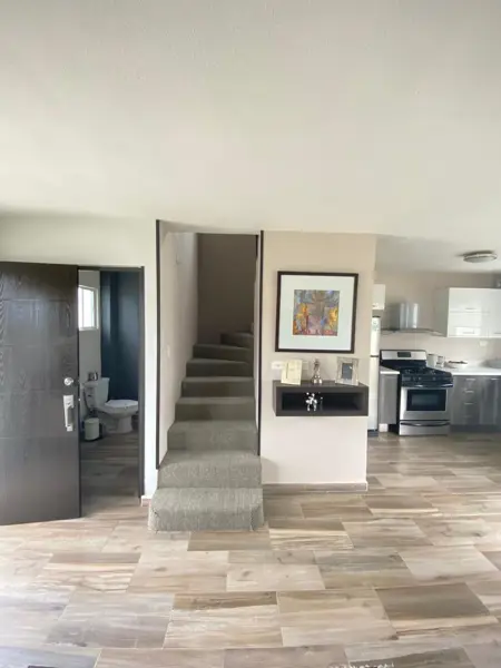Casa en venta en Viñas del Mar, Tijuana — foto 3 de 5