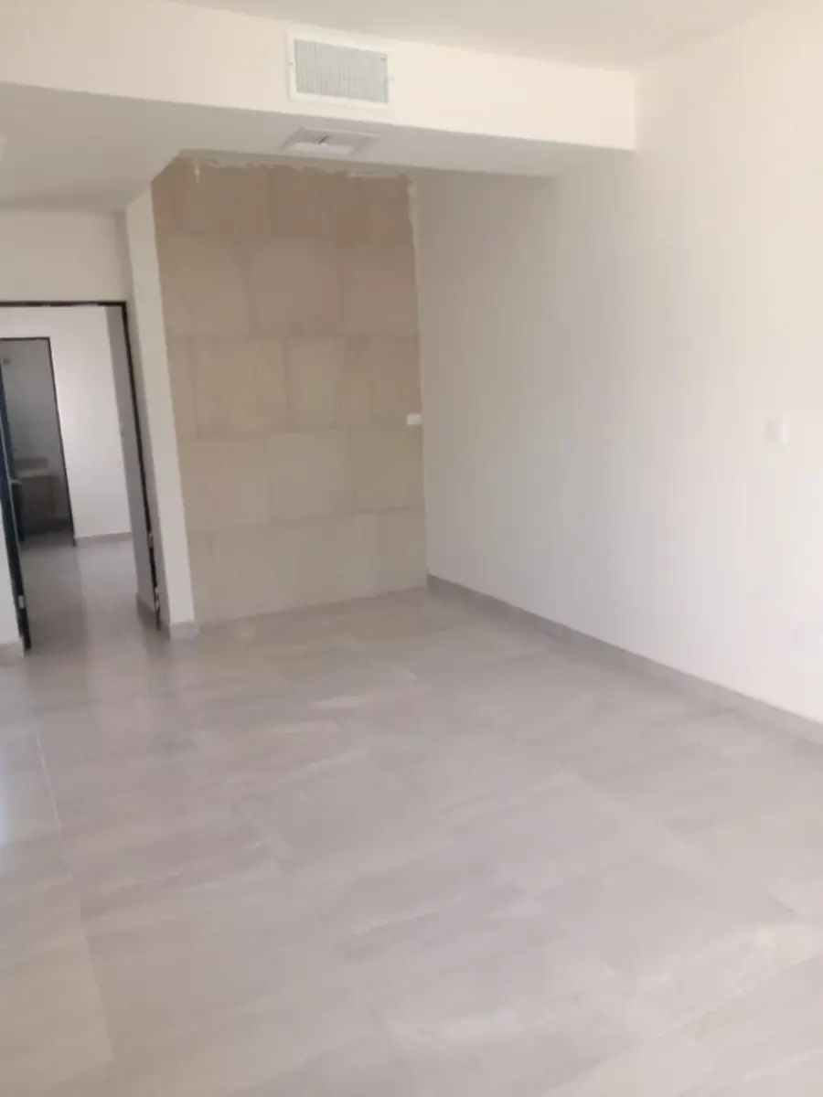Casa en venta en Las Puertas del Desierto, Torreón — foto 1 de 9