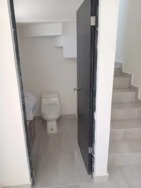 Casa en venta en Las Puertas del Desierto, Torreón — foto 2 de 9
