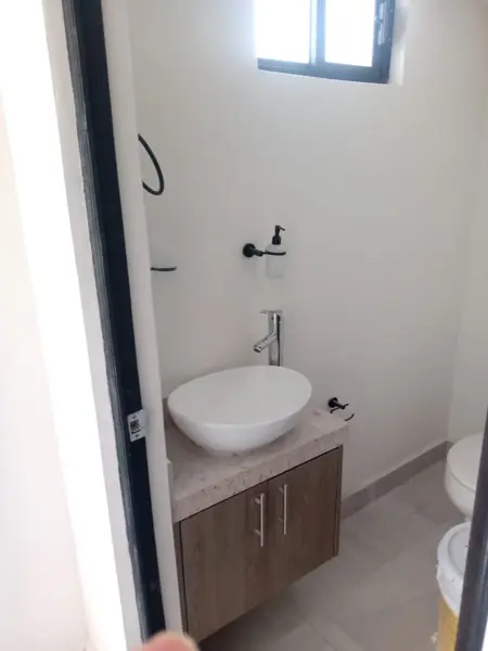 Casa en venta en Las Puertas del Desierto, Torreón — foto 3 de 9