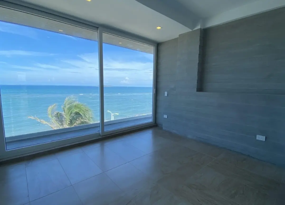 Departamento en venta en Ignacio Zaragoza, Veracruz — foto 1 de 15