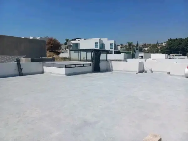 Casa en venta en Burgos Bugambilias, Temixco — foto 2 de 17