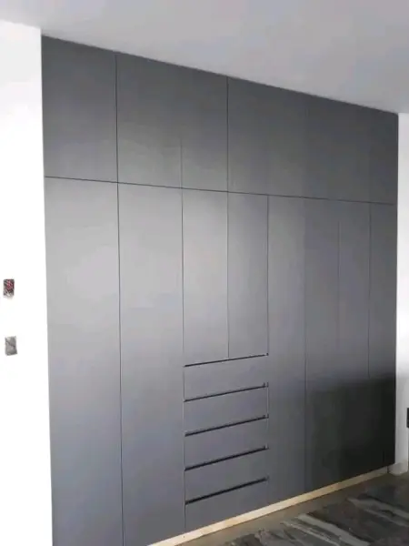 Casa en venta en Burgos Bugambilias, Temixco — foto 3 de 17