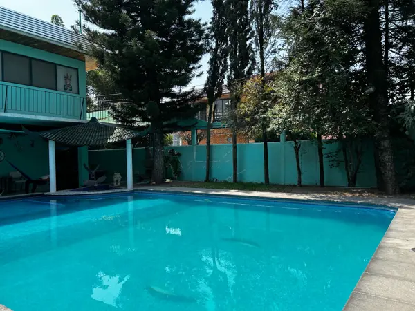 Casa en Niño Artillero, Cuautla, Morelos