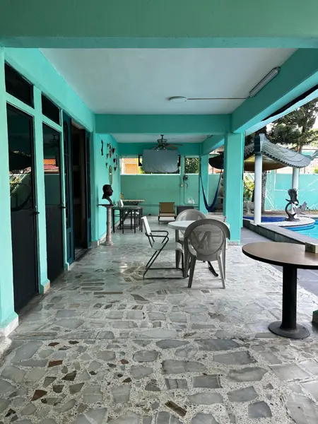 Casa en venta en Niño Artillero, Cuautla — foto 2 de 20