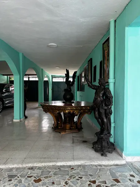 Casa en venta en Niño Artillero, Cuautla — foto 3 de 20