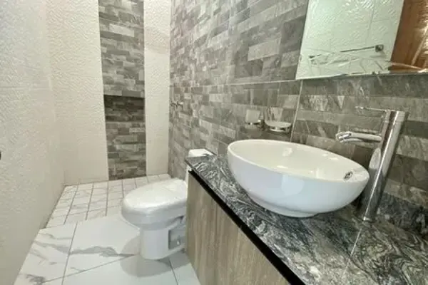 Casa en venta en Altavista Residencial, Zapopan — foto 3 de 13