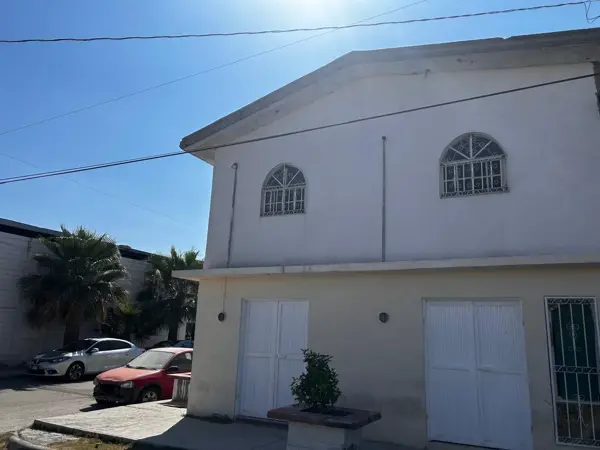 Casa en venta en Rincon de la Merced, Torreón — foto 3 de 21