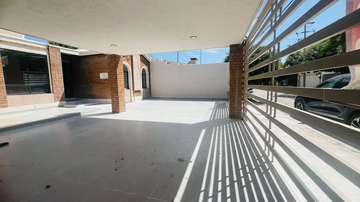 Casa en Venta en Estrella, Torreón, Coahuila de Zaragoza