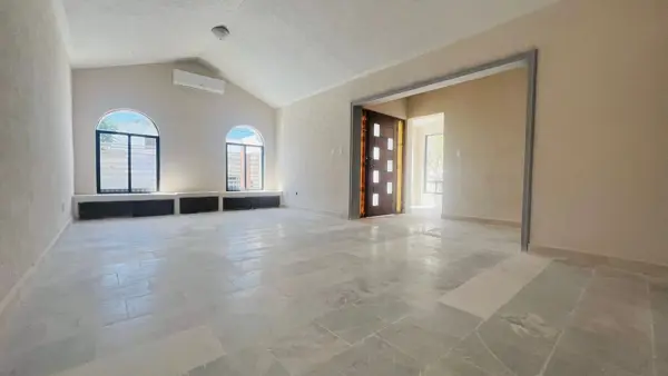 Casa en venta en Estrella, Torreón — foto 2 de 15