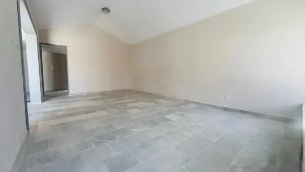 Casa en venta en Estrella, Torreón — foto 3 de 15