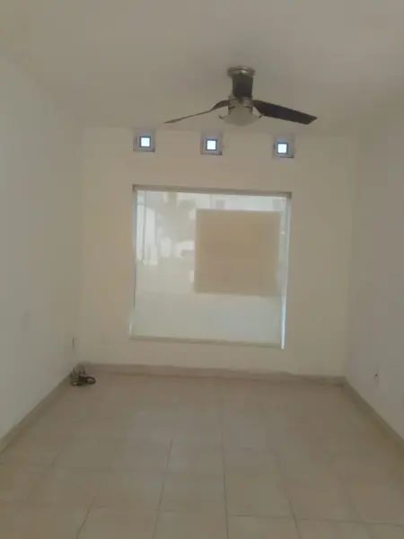 Casa en renta en Provincia Cibeles, Irapuato — foto 2 de 16