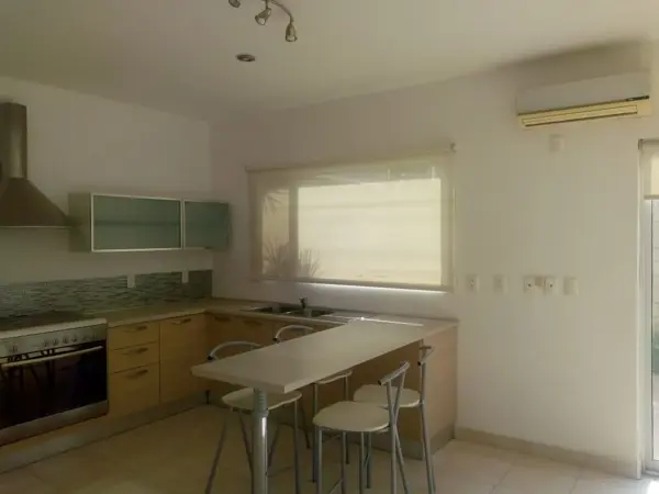 Casa en renta en Provincia Cibeles, Irapuato — foto 3 de 16