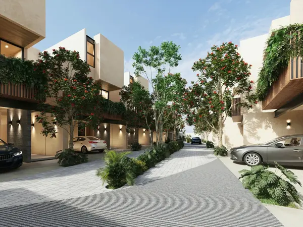 Casa en venta en Temozon, Temozón — foto 3 de 14
