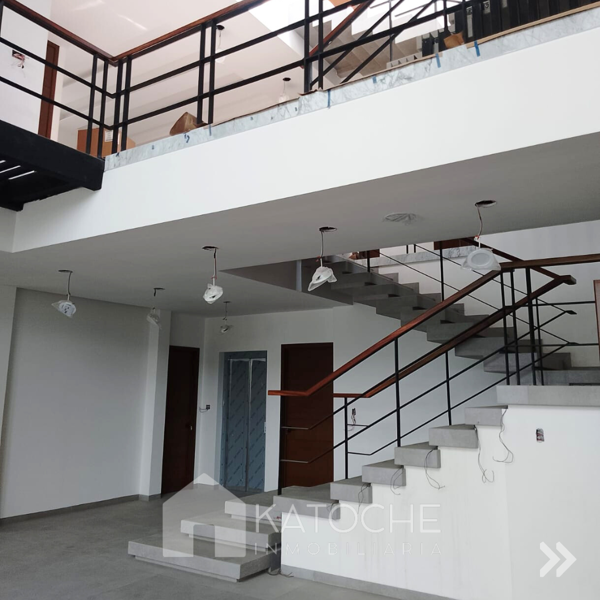 Casa en venta en Rancho San Juan, Atizapán de Zaragoza — foto 2 de 13