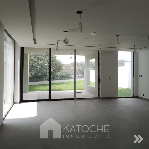 Casa en venta en Rancho San Juan, Atizapán de Zaragoza — foto 3 de 13
