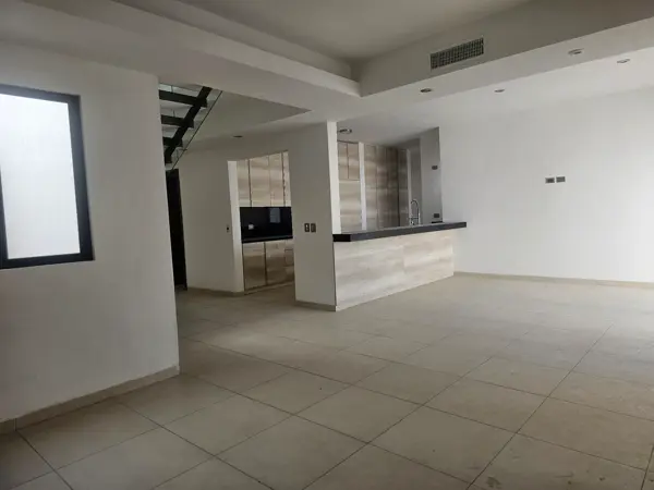Casa en venta en Los Viñedos, Torreón — foto 3 de 26