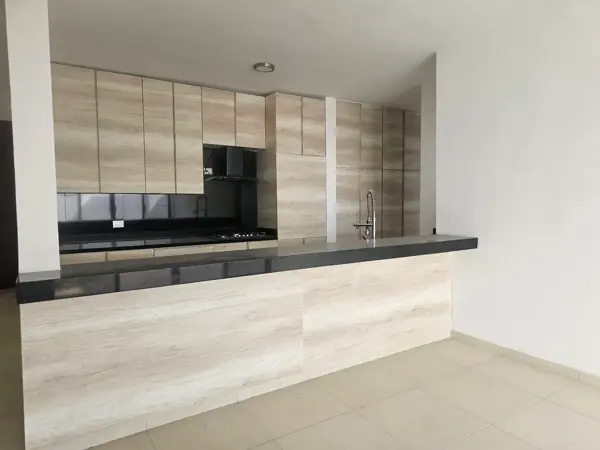 Casa en venta en Los Viñedos, Torreón — foto 2 de 26