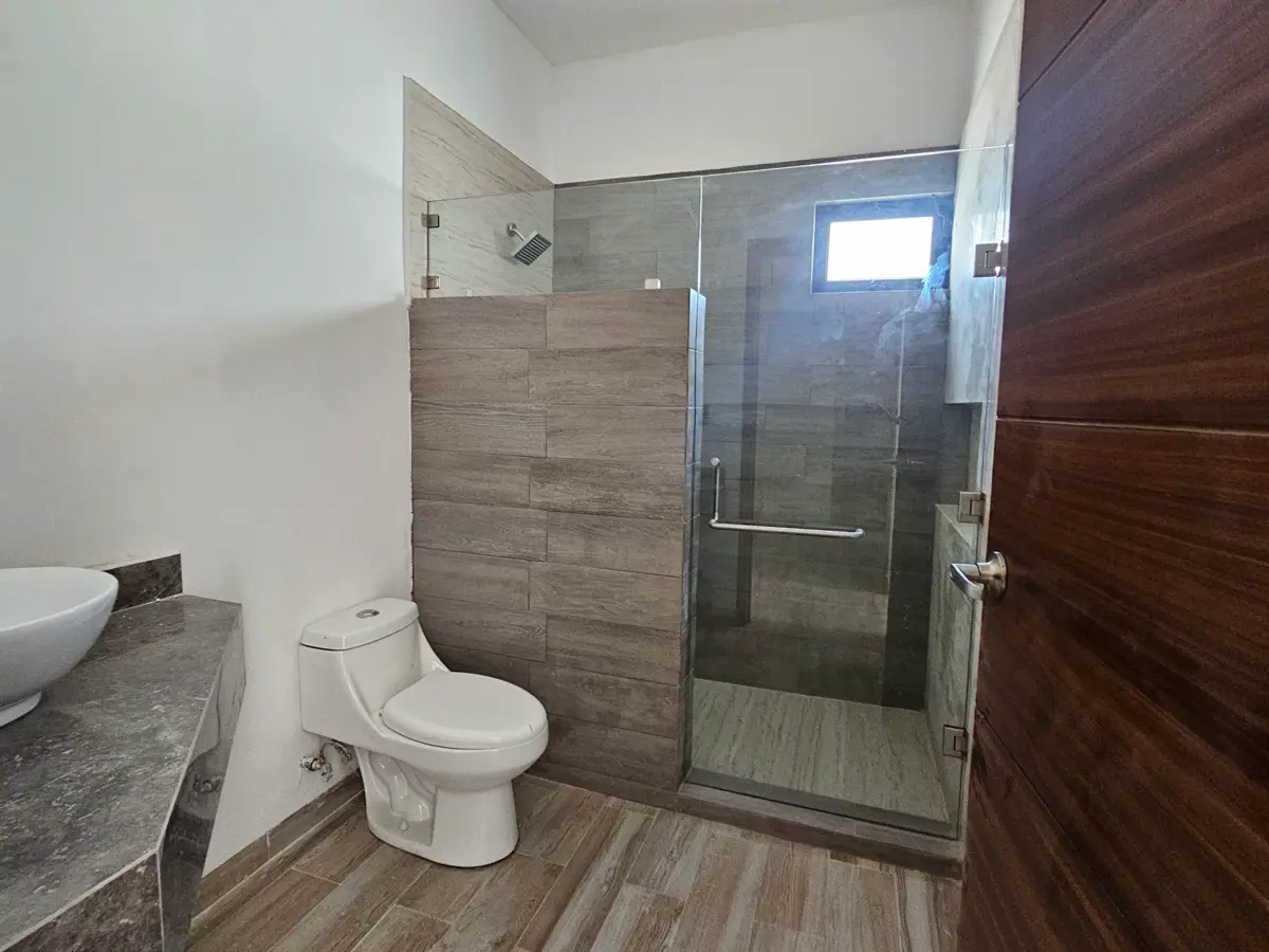Casa en Venta en Los Viñedos, Torreón, Coahuila de Zaragoza