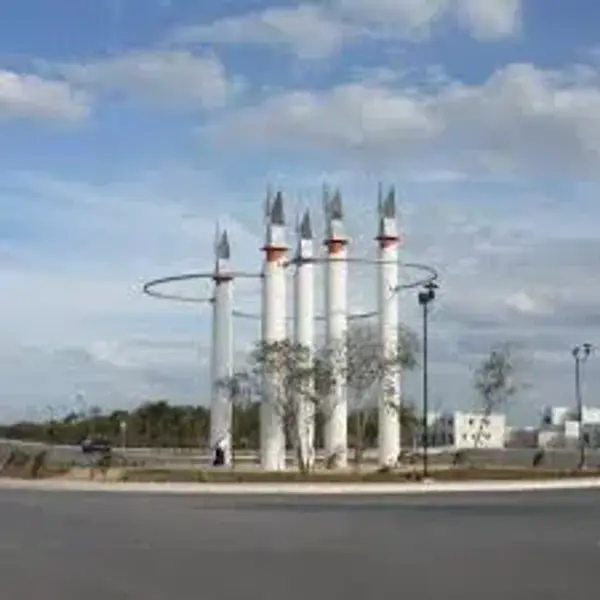 Casa en remate en Las Américas, Mérida, Yucatán